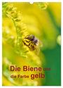 Produktbild: DIN A3