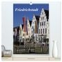 Produktbild: DIN A2 Premium