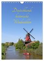 Produktbild: DIN A4