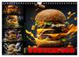 Produktbild: DIN A4