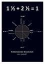 Produktbild: Taschenbuch