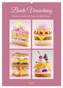 Produktbild: DIN A2