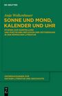 Produktbild: PDF