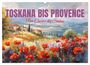 Produktbild: DIN A2