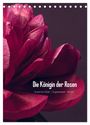 Produktbild: DIN A5