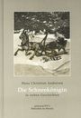 Produktbild: gebundene Ausgabe