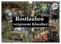 Produktbild: DIN A4
