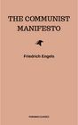 Produktbild: eBook