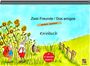 Produktbild: gebundene Ausgabe