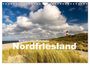 Produktbild: DIN A4