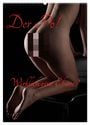 Produktbild: DIN A2
