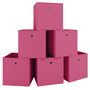 Produktbild: Pink