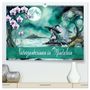 Produktbild: DIN A2 Premium