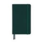 Produktbild: Moosgr&uuml;n