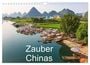 Produktbild: DIN A4