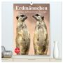 Produktbild: DIN A2 Premium