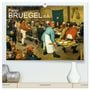 Produktbild: DIN A2 Premium