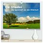 Produktbild: DIN A2 Premium