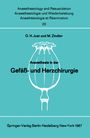 Produktbild: Taschenbuch
