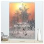 Produktbild: DIN A2 Premium