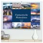 Produktbild: DIN A2 Premium