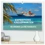 Produktbild: DIN A2 Premium