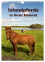 Produktbild: DIN A4