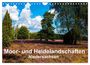 Produktbild: DIN A4