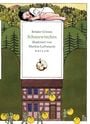 Produktbild: gebundene Ausgabe