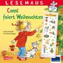 Produktbild: Taschenbuch