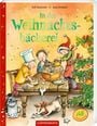 Produktbild: gebundene Ausgabe