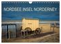 Produktbild: DIN A4