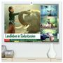 Produktbild: DIN A2 Premium