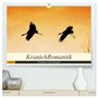 Produktbild: DIN A2 Premium