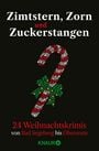 Produktbild: eBook