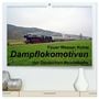 Produktbild: DIN A2 Premium