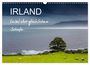 Produktbild: DIN A3