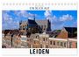 Produktbild: DIN A5