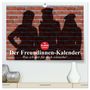 Produktbild: DIN A2 Premium