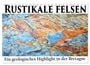 Produktbild: DIN A5