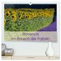Produktbild: DIN A2 Premium