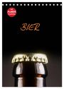 Produktbild: DIN A5