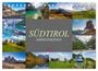 Produktbild: DIN A5