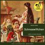 Produktbild: Orell F&uuml;ssli H&ouml;rbuch-Abo