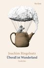 Produktbild: eBook
