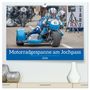Produktbild: DIN A2 Premium