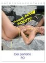 Produktbild: DIN A5