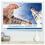 Produktbild: DIN A2 Premium