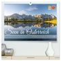 Produktbild: DIN A2 Premium