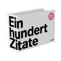 Produktbild: Cool Grey / Schwarz